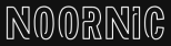 Design by Noornic